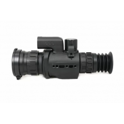 Тепловизионный прицел ARKON Arma LR50L