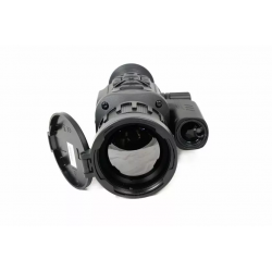 Тепловизионный прицел ARKON Arma LR50L