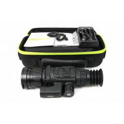 Тепловизионный прицел ARKON Arma LR50L / Аркон Арма ЛР50Л