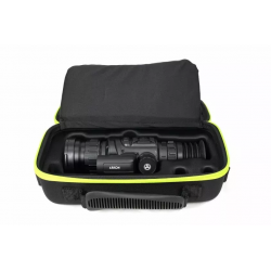 Тепловизионный прицел ARKON Arma LR50L