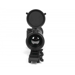 Тепловизионный прицел Fortuna 50L3s