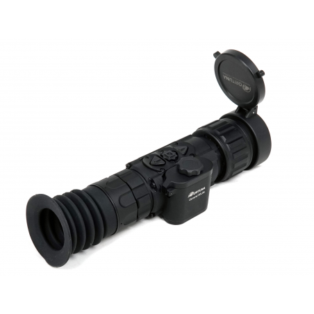 Тепловизионный прицел Fortuna 50L6s