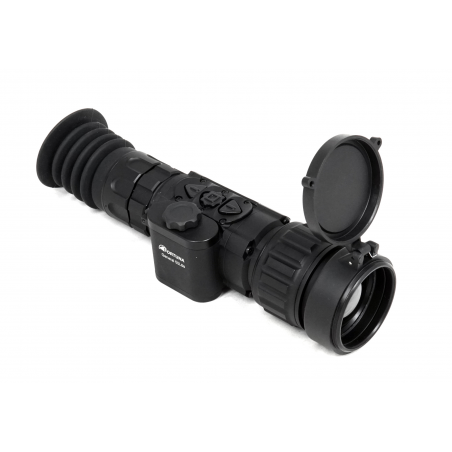 Тепловизионный прицел Fortuna 50L6s