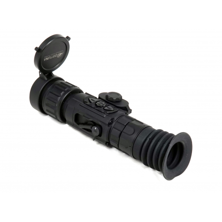 Тепловизионный прицел Fortuna 50L6s