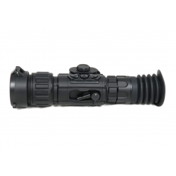 Тепловизионный прицел Fortuna 50L6s