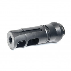 Реактивный ДТК для Franchi...