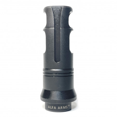 ДТК калибр .223/5.56 резьба М14х1, Alfa Arms