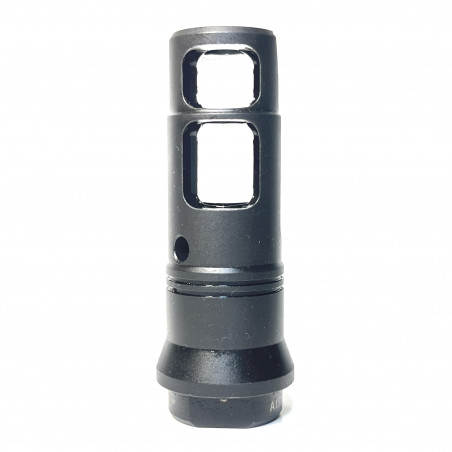 ДТК калибр .223/5.56 резьба М14х1, Alfa Arms