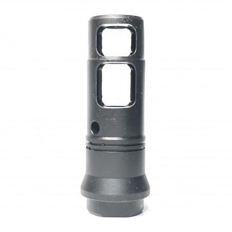 ДТК кал. 7.62 резьба М14х1 Alfa Arms