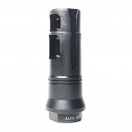 ДТК кал. 7.62 резьба М14х1 Alfa Arms