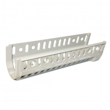 Кронштейн Б-20Л Зенитко В1.1 (тип В), пустыня для ВПО-205