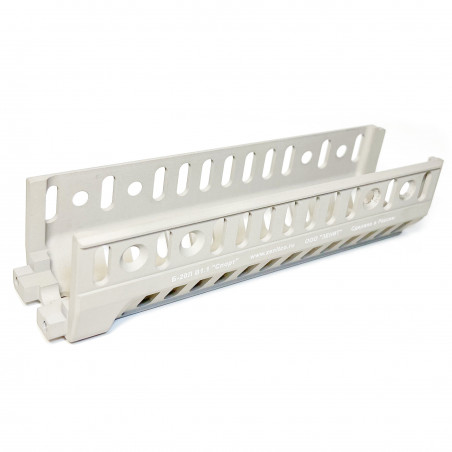 Кронштейн Б-20Л Зенитко В1.1 (тип В), пустыня для ВПО-205