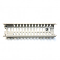 Кронштейн Б-20Л Зенитко В1.1 (тип В), пустыня для ВПО-205