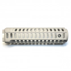 Кронштейн Б-20Л Зенитко В1.1 (тип В), пустыня для ВПО-205