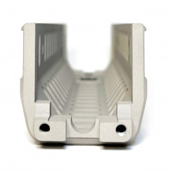 Кронштейн Б-20Л Зенитко В1.1 (тип В), пустыня для ВПО-205