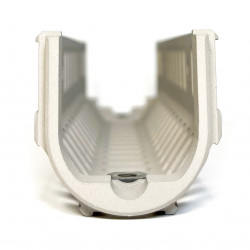 Кронштейн Б-20Л Зенитко В1.1 (тип В), пустыня для ВПО-205