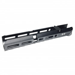 Цевьё ХОРТ 250 мм (M-LOK)...