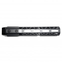 Цевьё ХОРТ 250 мм (M-LOK) для АК105/Сайга исп.033