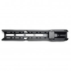 Цевьё ХОРТ 250 мм (M-LOK) для АК105/Сайга исп.033