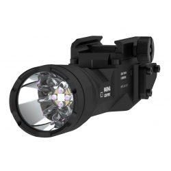 Тактический фонарь Armytek...