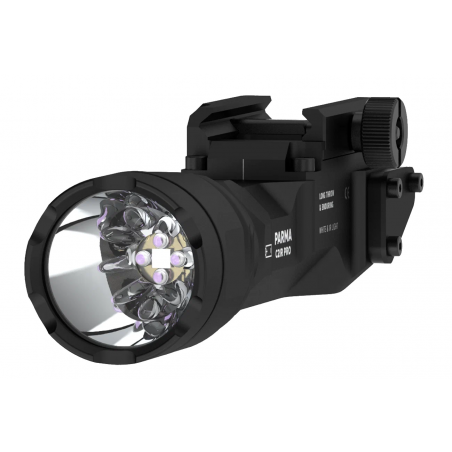 Тактический фонарь Armytek Parma C2IR Pro