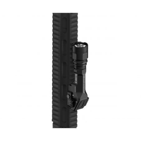 Тактический фонарь Armytek Parma C2IR Pro