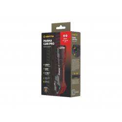 Тактический фонарь Armytek Parma C2IR Pro