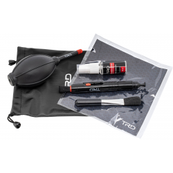 Набор для чистки оптики...