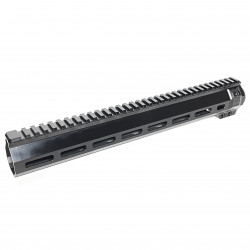 Цевье CGNL для AR-15...
