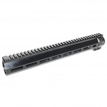 Цевье CGNL для AR-15 тактика, черный