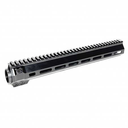 Цевье CGNL для AR-15 тактика, черный