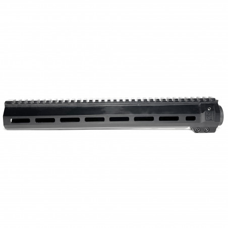 Цевье "Tactic V3" CGNL для AR-15 со стволом 16"