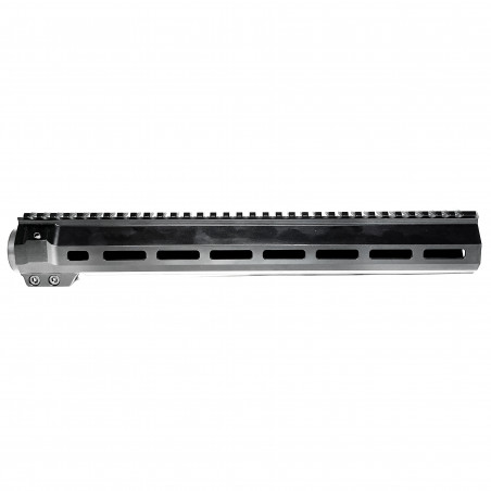 Цевье CGNL для AR-15 тактика, черный