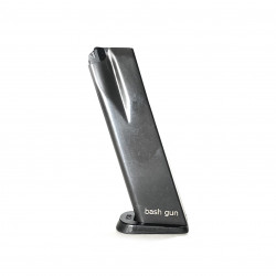 Магазин на 16 патронов кал....