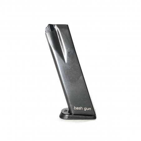 Магазин на 15 патронов кал. 10х28 для Grand Power Т11/Т12, Bash Gun