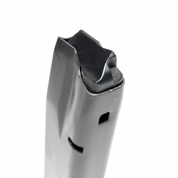 Магазин на 16 патронов кал. 10х28 для Grand Power Т11/Т12, Bash Gun 