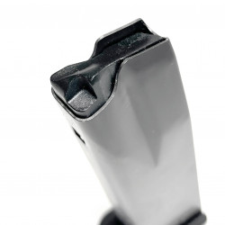 Магазин на 16 патронов кал. 10х28 для Grand Power Т11/Т12, Bash Gun 