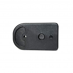 Магазин на 16 патронов кал. 10х28 для Grand Power Т11/Т12, Bash Gun 