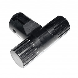 Рукоять пулеметная...