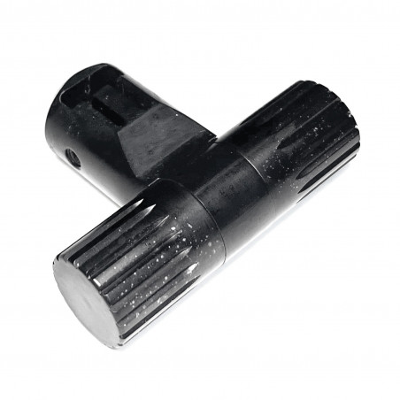 Рукоять пулеметная (тромикс) "Молот М1" для ПК/ПКМ