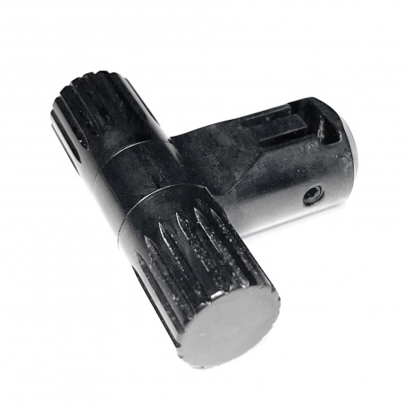 Рукоять пулеметная (тромикс) "Молот М1" для ПК/ПКМ