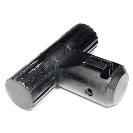 Рукоять пулеметная (тромикс) "Молот М1" для ПК/ПКМ