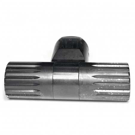 Рукоять пулеметная (тромикс) "Молот М1" для ПК/ПКМ