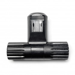 Рукоять пулеметная (тромикс) "Молот М1" для ПК/ПКМ