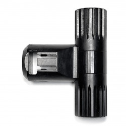 Рукоять пулеметная (тромикс) "Молот М1" для ПК/ПКМ