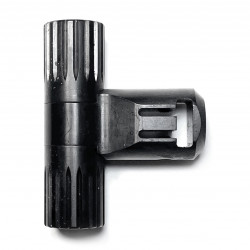 Рукоять пулеметная (тромикс) "Молот М1" для ПК/ПКМ