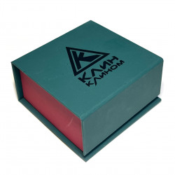 Рукоять пулеметная (тромикс) "Молот М1" для ПК/ПКМ