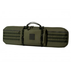 Кейс Vektor А-110...