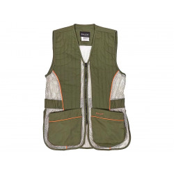 Стрелковый жилет Allen ACE...