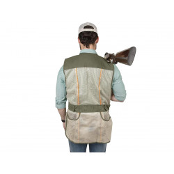 Стрелковый жилет Allen ACE размер M/L